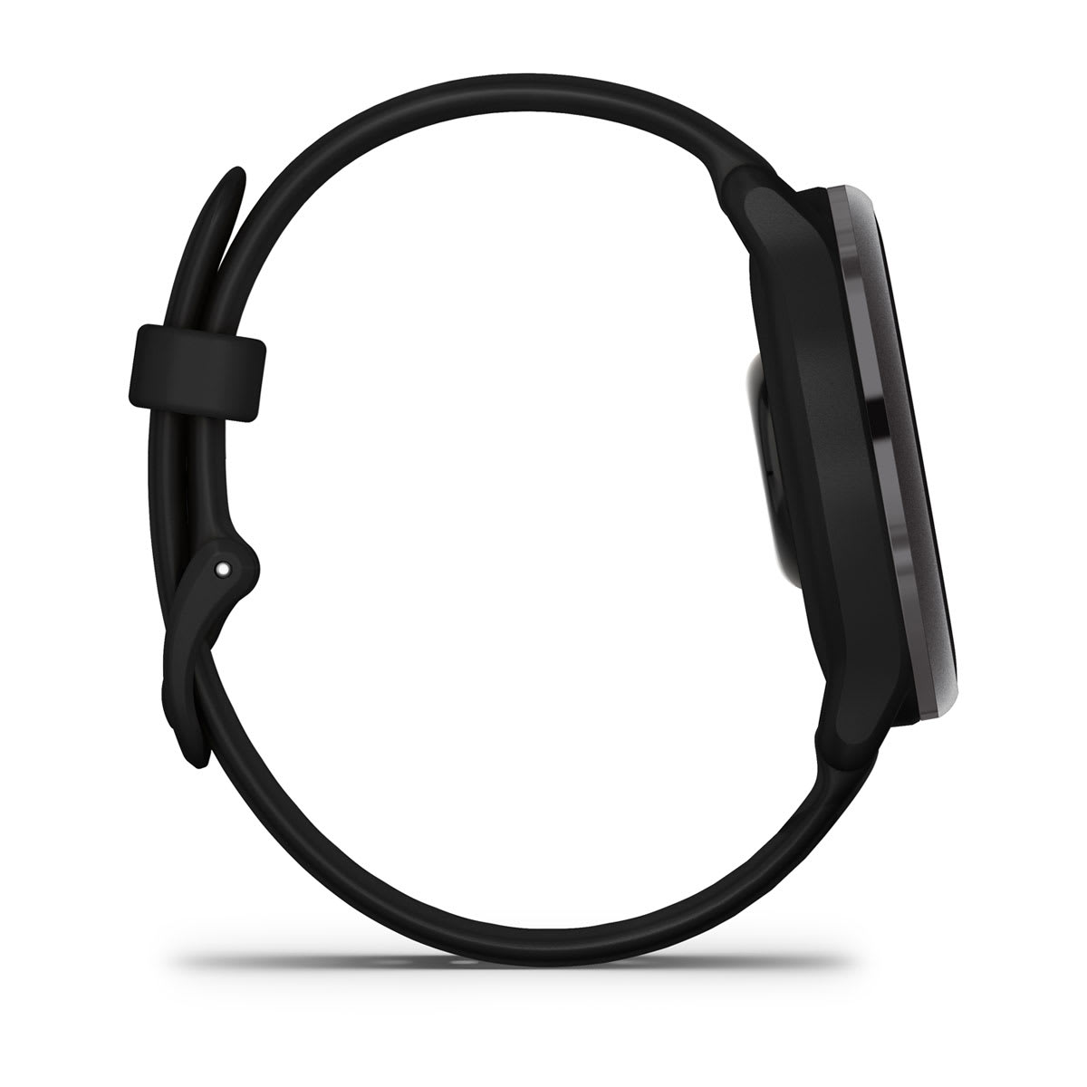 vívoactive® 6 Slate with Black Band - Image 5