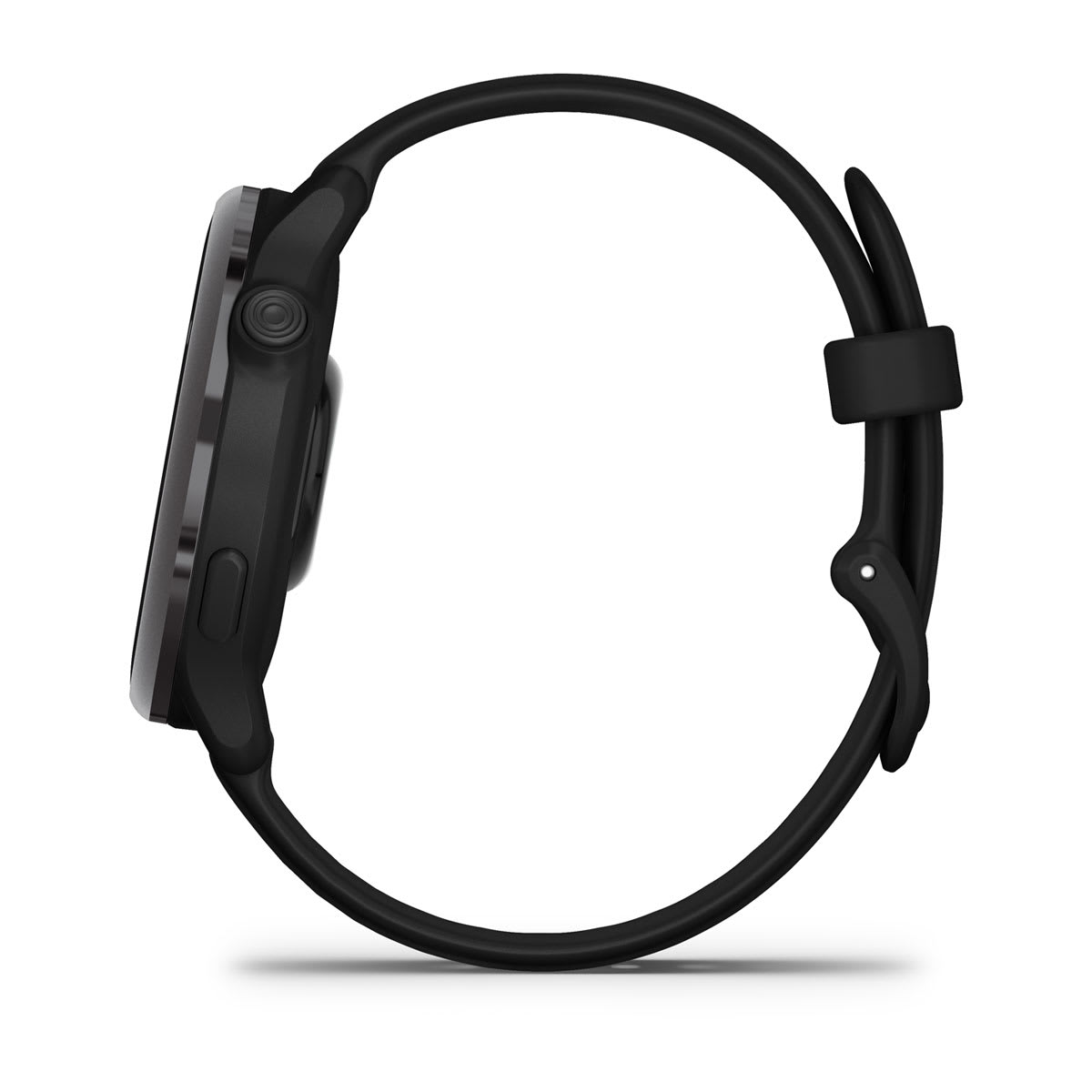 vívoactive® 6 Slate with Black Band - Image 8