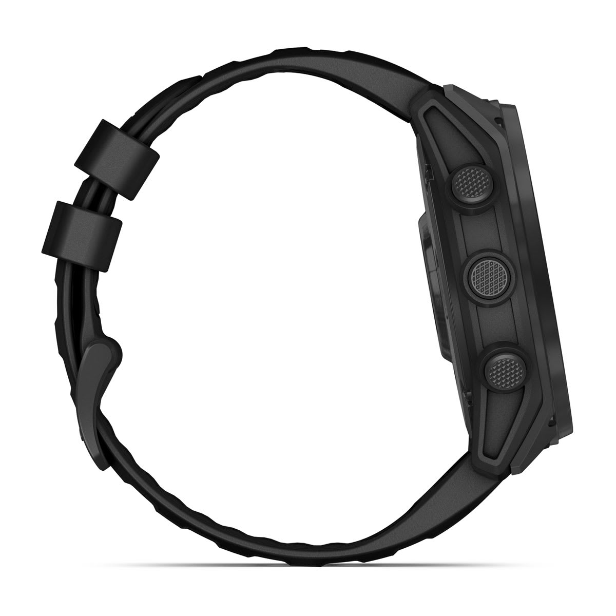 tactix® 8 – 51 mm, Solar, Elite Includes Applied Ballistics Elite® Solver - Image 5
