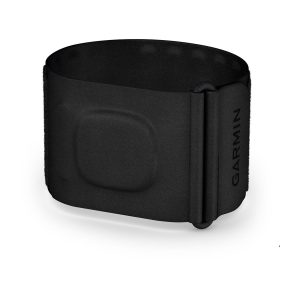 Index™ Sleep Monitor Size: S/M