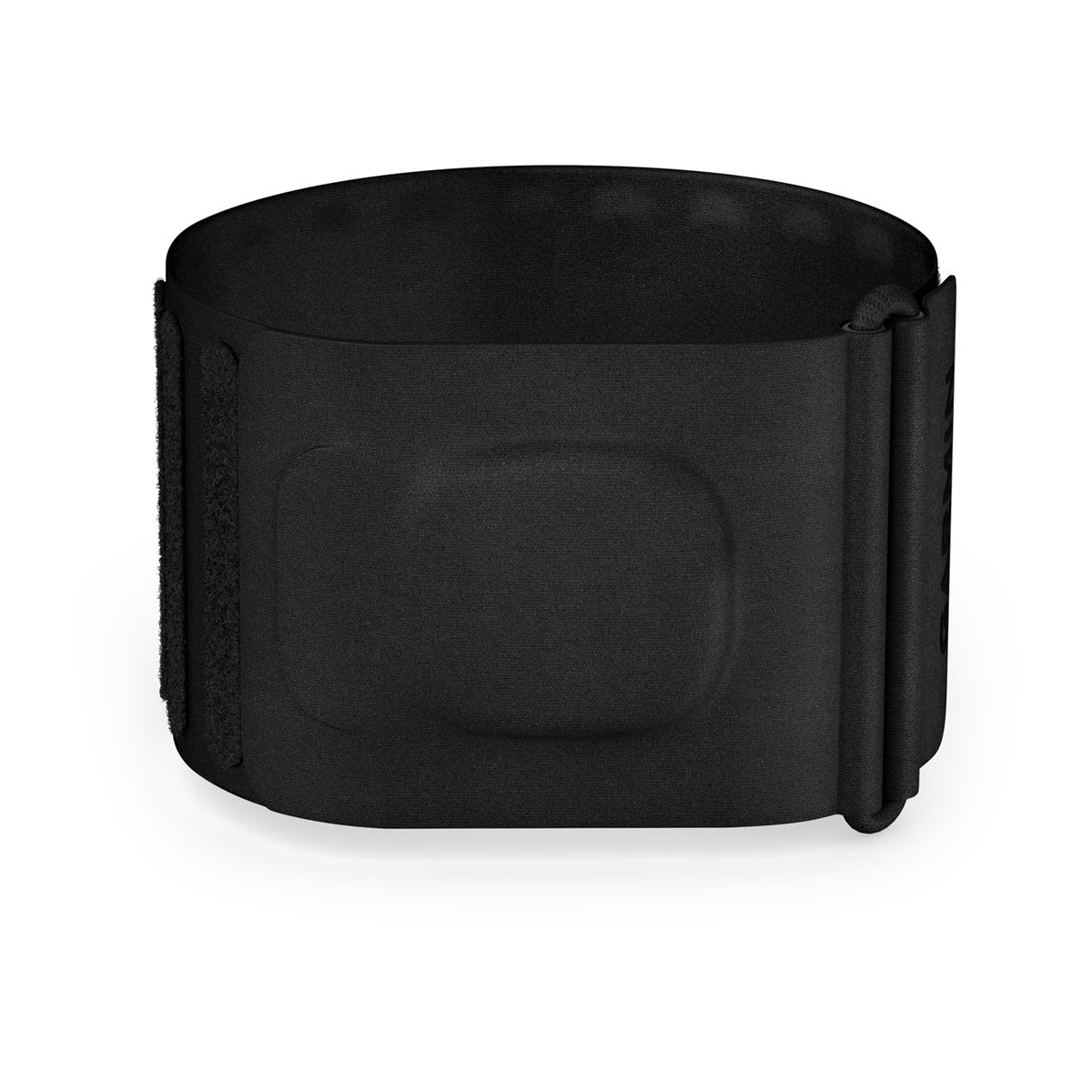 Index™ Sleep Monitor Size: S/M - Image 2