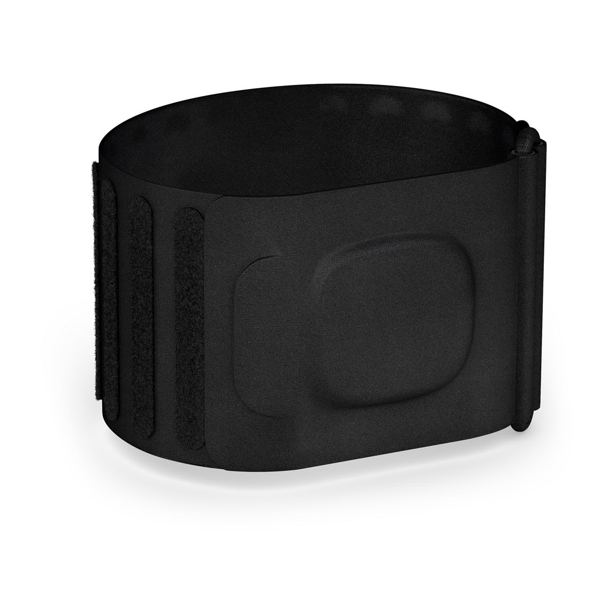 Index™ Sleep Monitor Size: S/M - Image 3