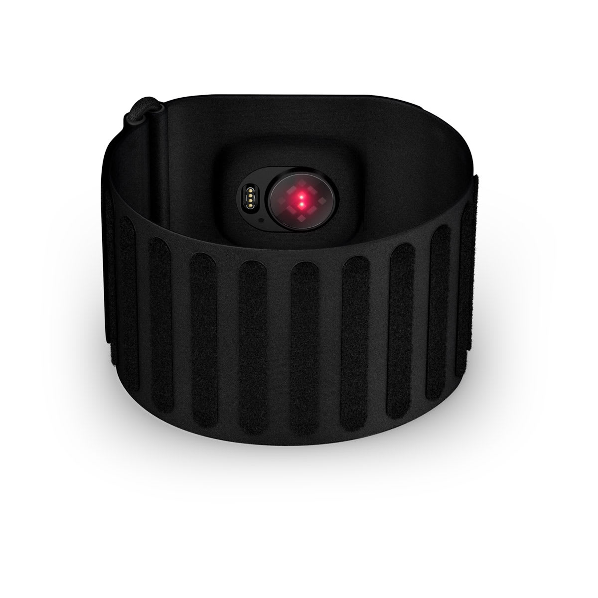 Index™ Sleep Monitor Size: S/M - Image 4
