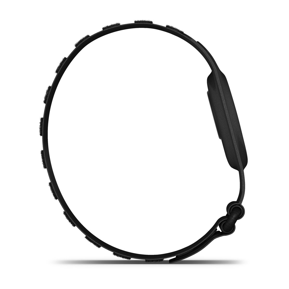 Index™ Sleep Monitor Size: S/M - Image 5