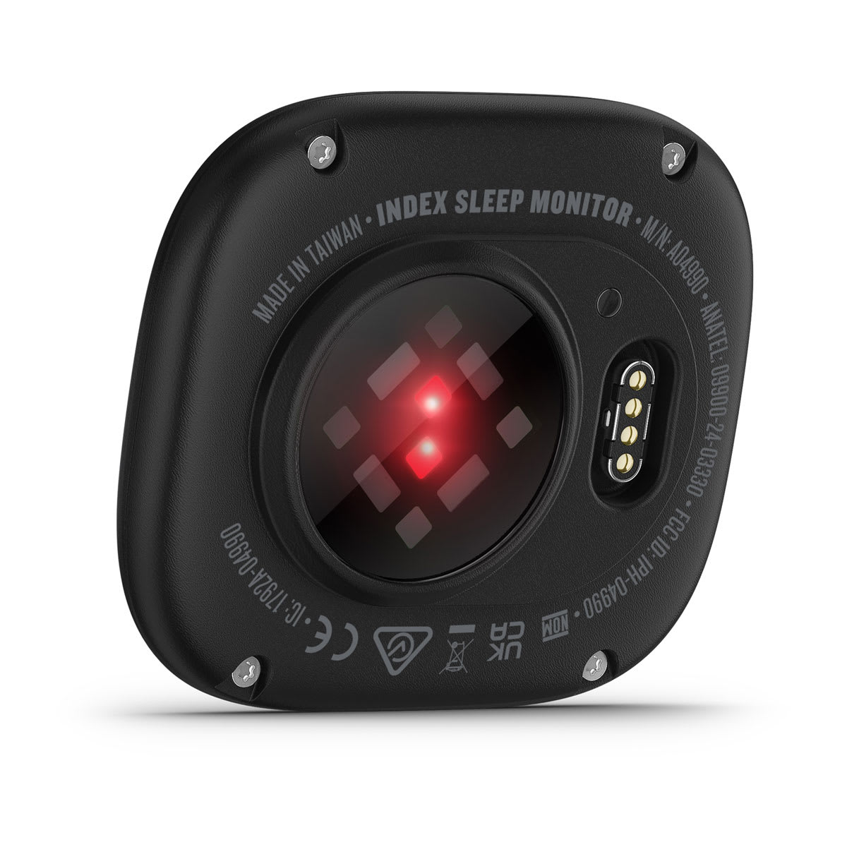 Index™ Sleep Monitor Size: S/M - Image 7