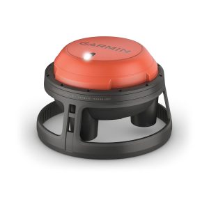 Descent™ S1 Buoy Descent™ S1 Buoy