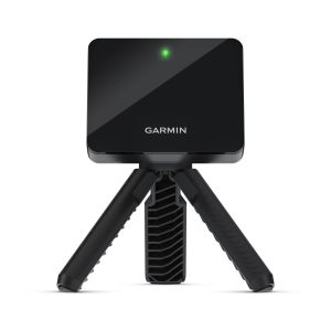 Approach® R10 Portable Golf Launch Monitor