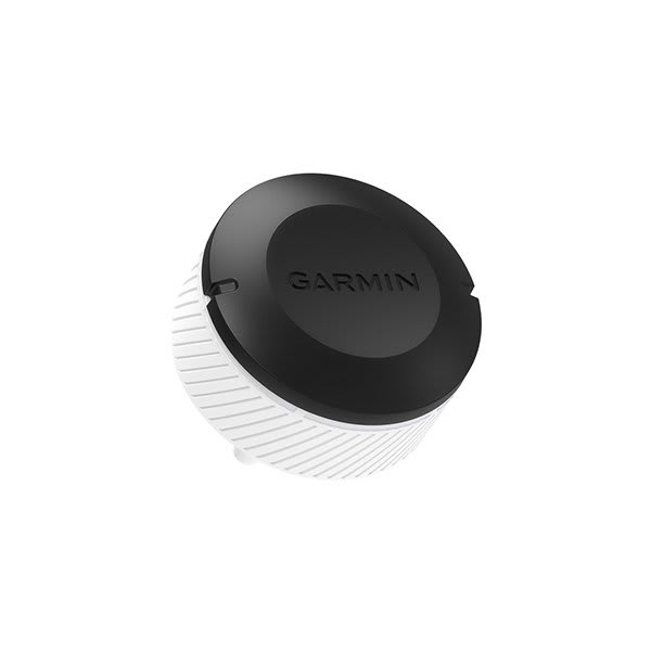 Approach® CT10, Starter Pack Automatic Club Tracking Sensors - Image 3