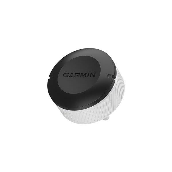 Approach® CT10, Starter Pack Automatic Club Tracking Sensors - Image 6
