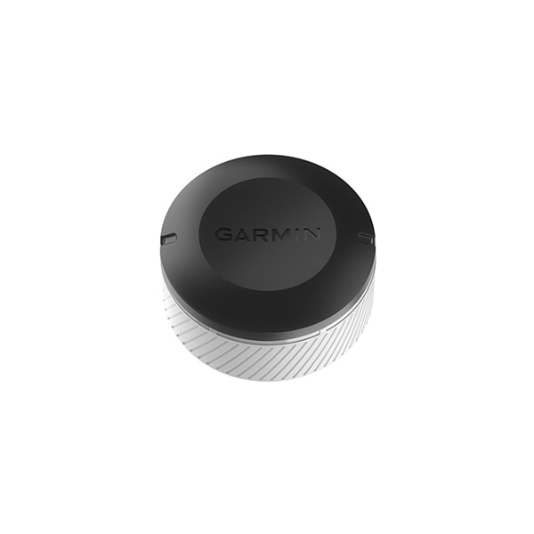 Approach® CT10, Starter Pack Automatic Club Tracking Sensors - Image 7
