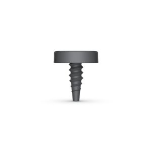 Approach® CT1 Approach® CT1