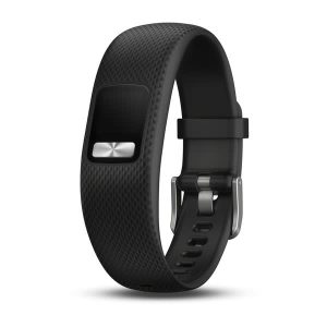 vívofit® 4 Bands Black (Large)
