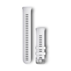 Watch Bands (Garmin Swim™ 2) Whitestone (Large)