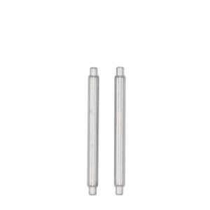 Spring Bar Set (for QuickFit® 22 Watch Bands) Spring Bar Set (for QuickFit® 22 Watch Bands)