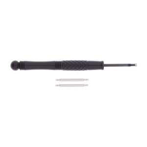 Band Pin Replacement Kit Band Pin Replacement Kit