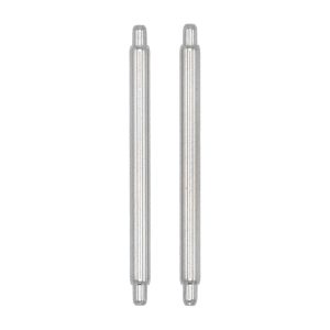 Spring Bar Set (for QuickFit® 26 Watch Bands) Spring Bar Set (for QuickFit® 26 Watch Bands)