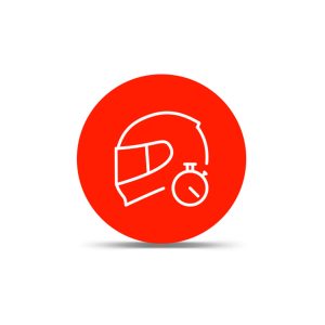 Garmin Performance Package™ Annual Plan