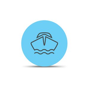 OnDeck™ Plans Monthly Plan with Annual Contract