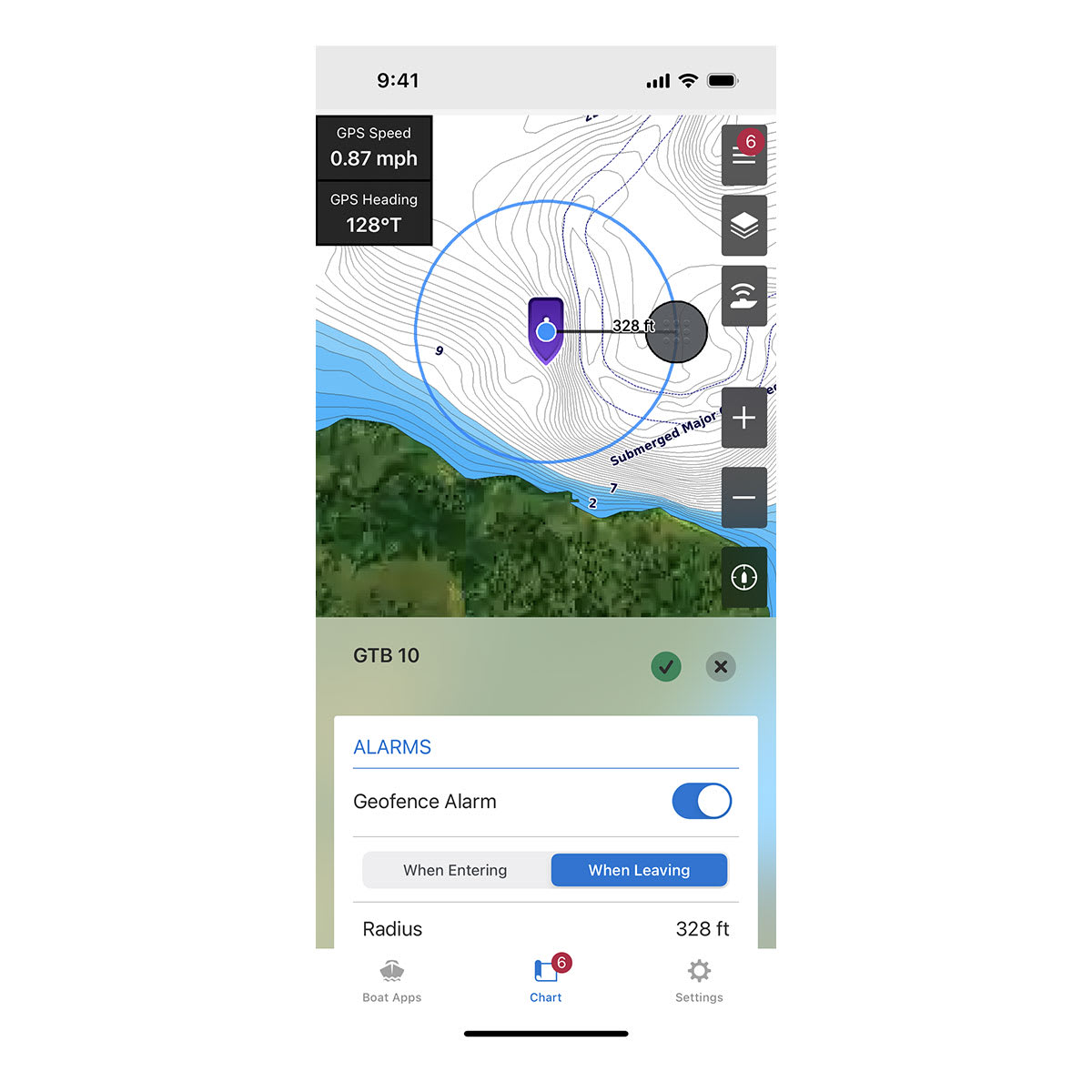 OnDeck™ Plans Monthly Plan with Annual Contract - Image 2