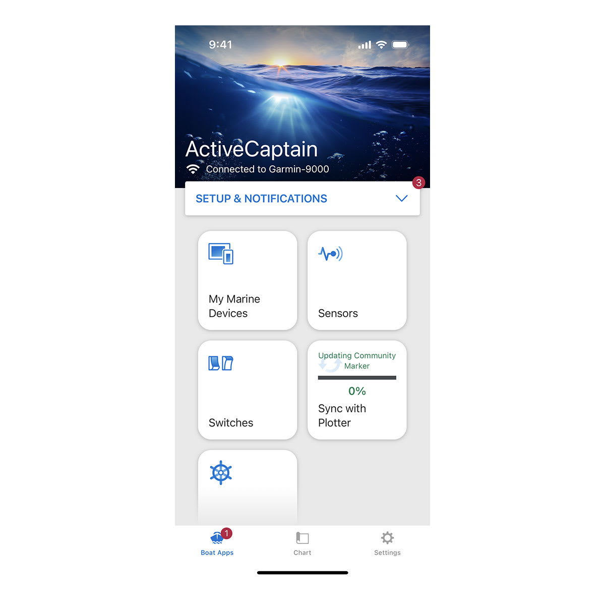OnDeck™ Plans Monthly Plan with Annual Contract - Image 5