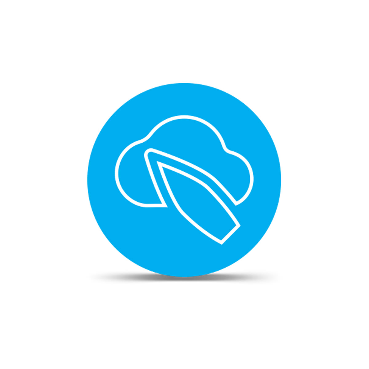 Cortex® Monitoring Plans Annual