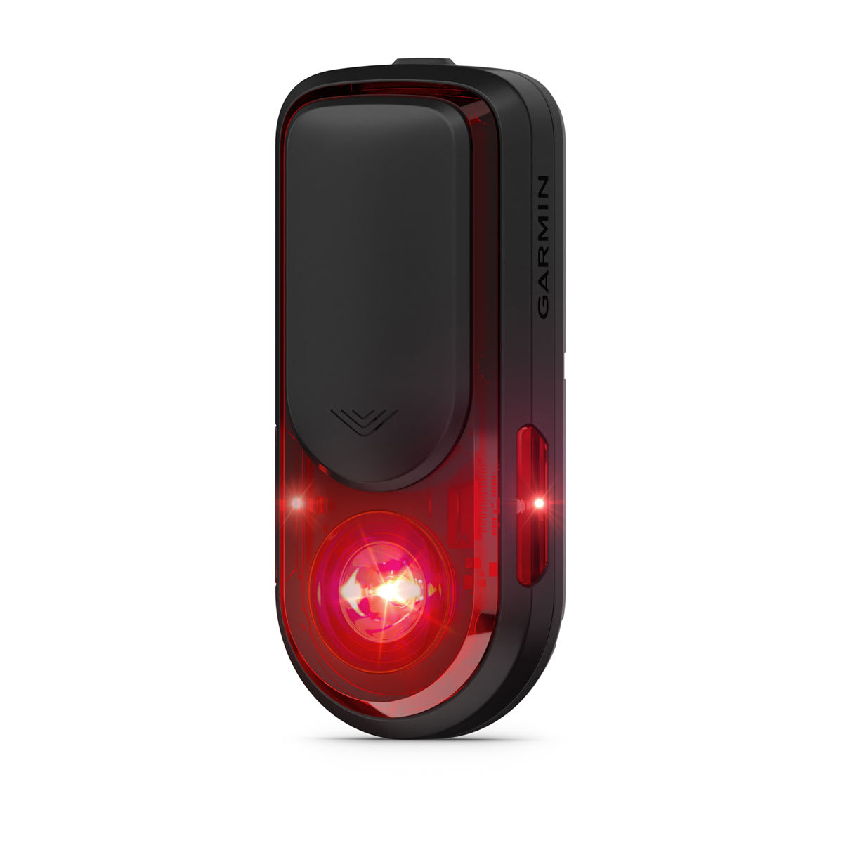 Varia™ RearVue 820 Radar Tail Light with Advanced Features - Image 2