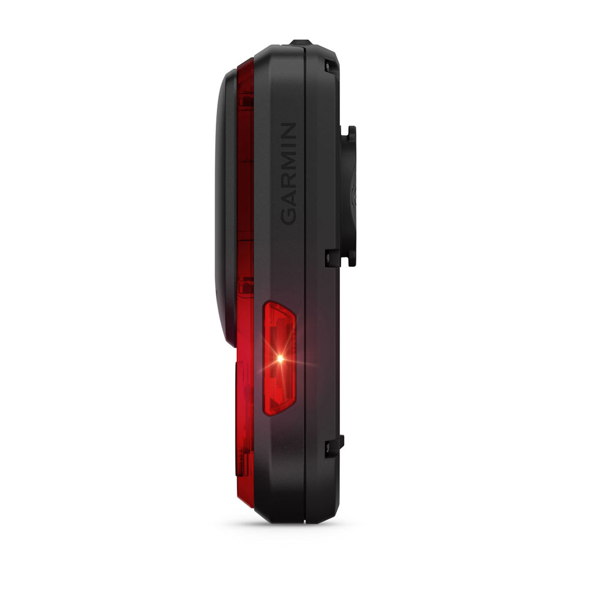 Varia™ RearVue 820 Radar Tail Light with Advanced Features - Image 3