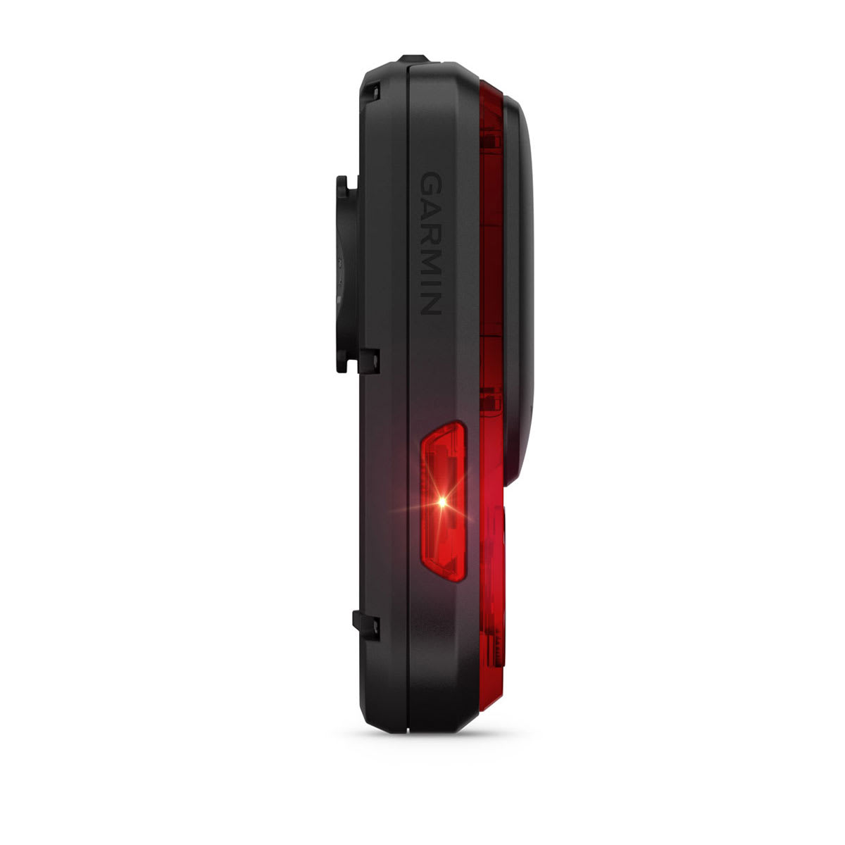 Varia™ RearVue 820 Radar Tail Light with Advanced Features - Image 4