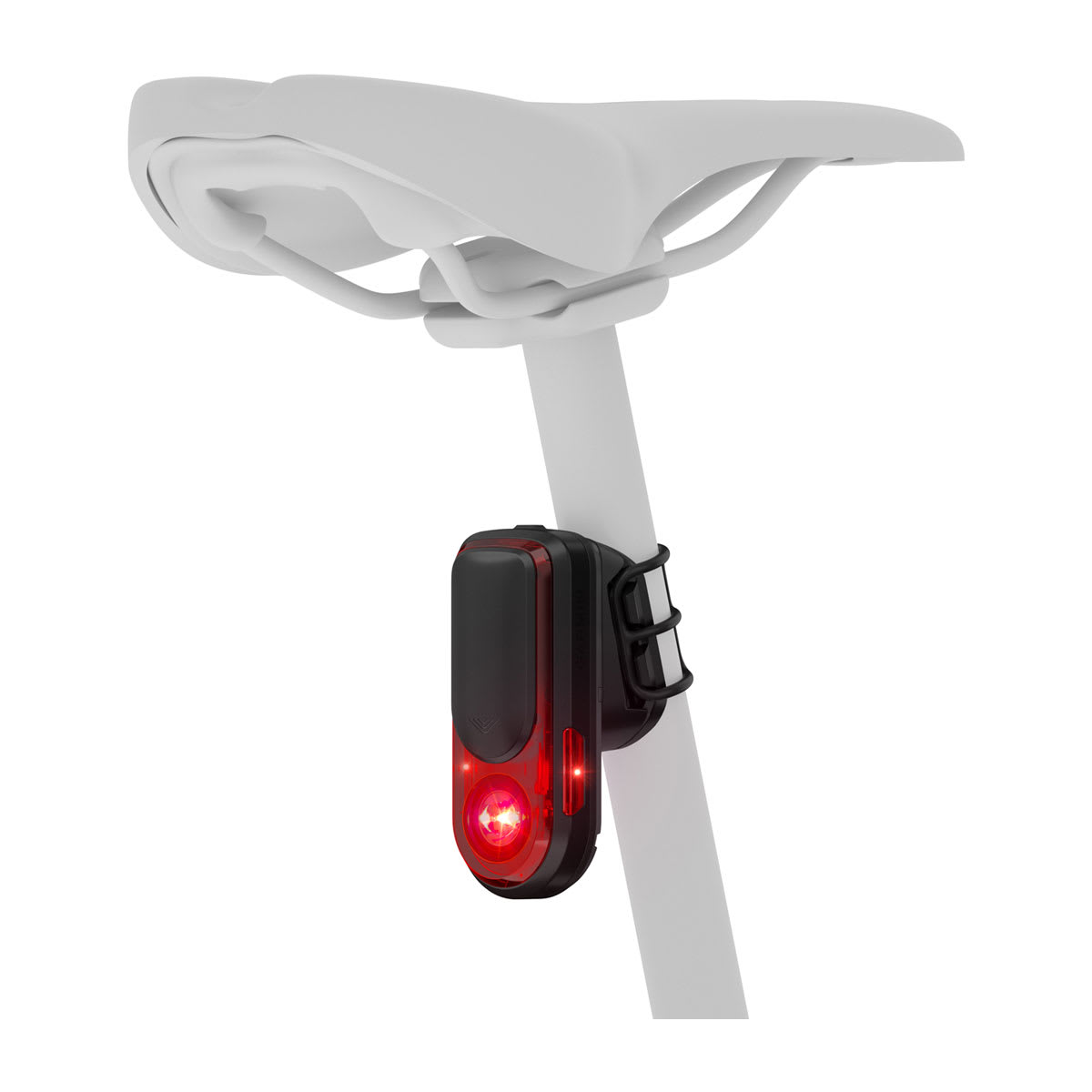 Varia™ RearVue 820 Radar Tail Light with Advanced Features - Image 5