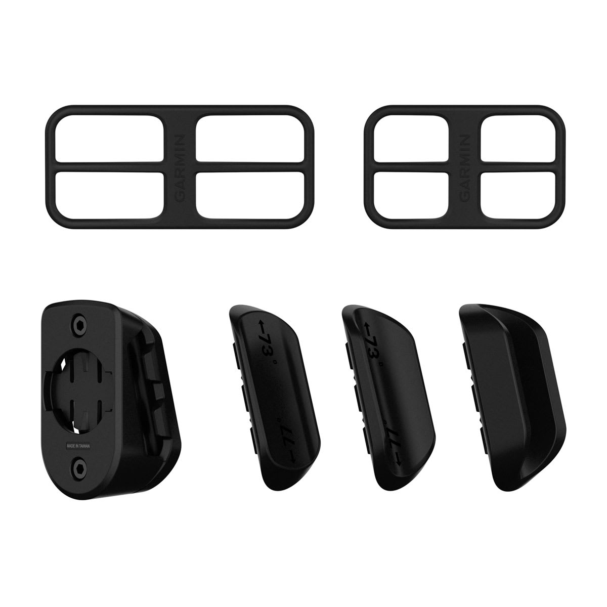 Varia™ RearVue 820 Radar Tail Light with Advanced Features - Image 6