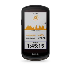 Edge® 1040 Solar Device Only