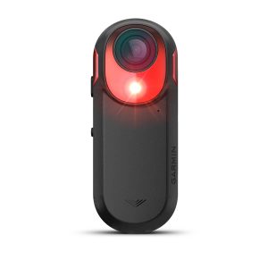 Varia™ RCT715/716 Radar Camera Tail Light