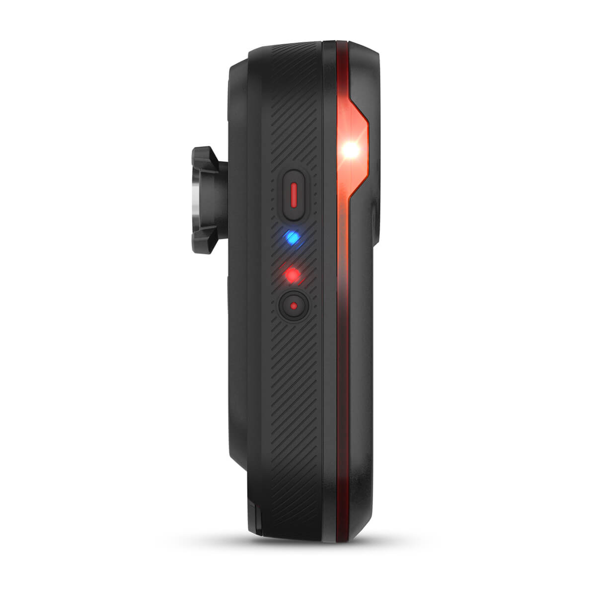Varia™ RCT715/716 Radar Camera Tail Light - Image 3