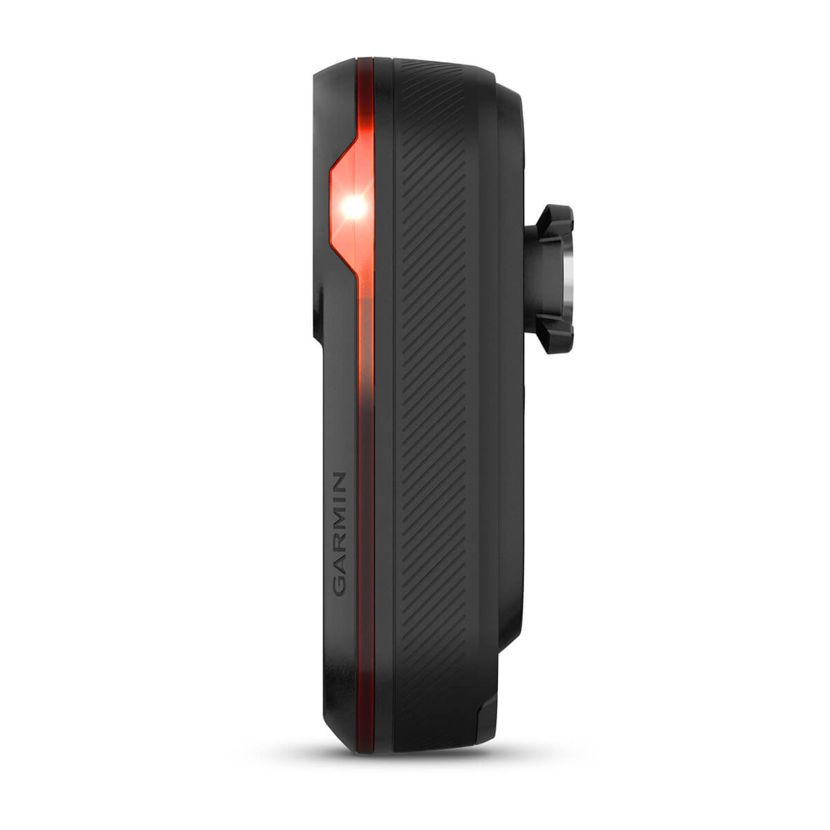 Varia™ RCT715/716 Radar Camera Tail Light - Image 5