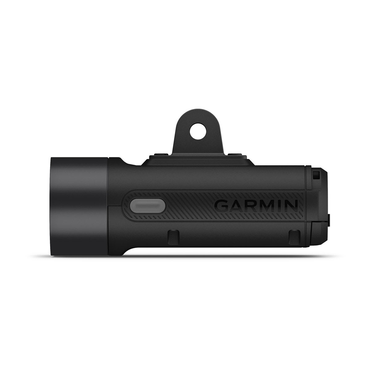 Varia™ Vue Varia™ Vue - Image 3
