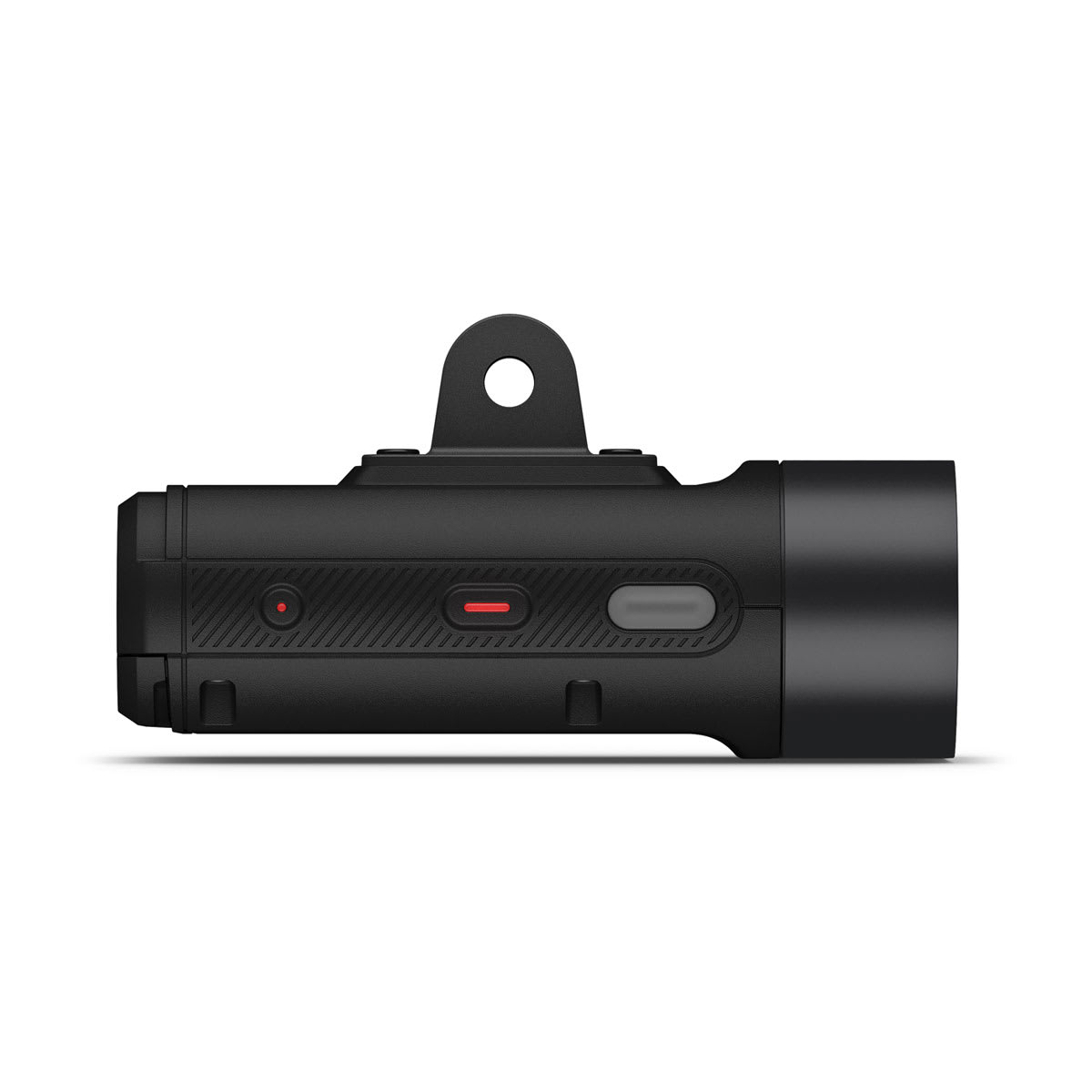 Varia™ Vue Varia™ Vue - Image 4