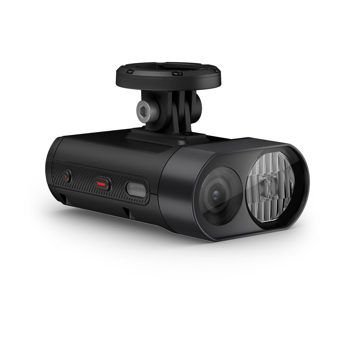 Varia™ Vue Varia™ Vue - Image 5