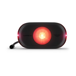 Varia™ eRTL615 Radar Tail Light for eBikes