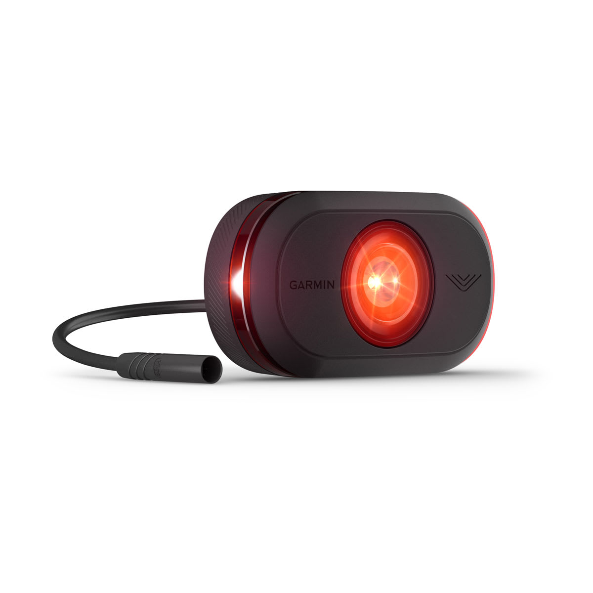 Varia™ eRTL615 Radar Tail Light for eBikes - Image 2