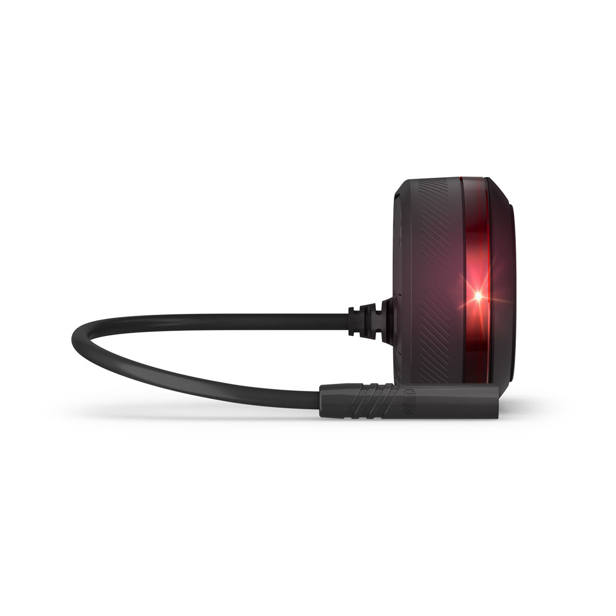 Varia™ eRTL615 Radar Tail Light for eBikes - Image 4