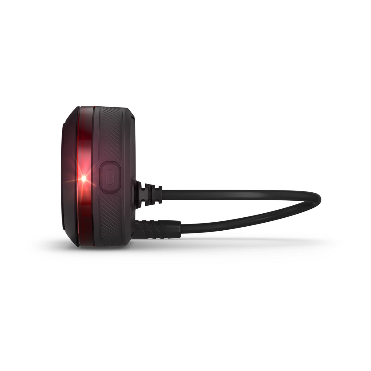 Varia™ eRTL615 Radar Tail Light for eBikes - Image 6