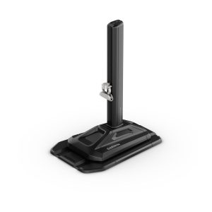 Tacx® Alpine Tacx® Alpine