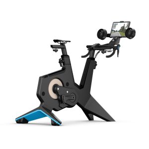 Tacx® NEO Bike Plus Tacx® NEO Bike Plus Trainer