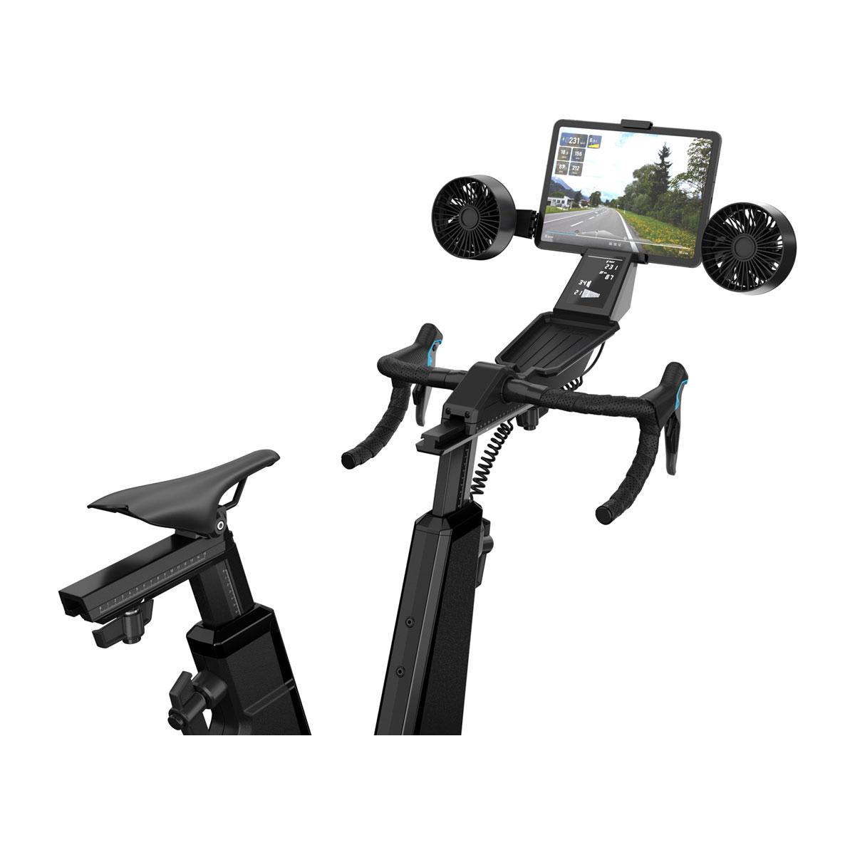 Tacx® NEO Bike Plus Tacx® NEO Bike Plus Trainer - Image 2