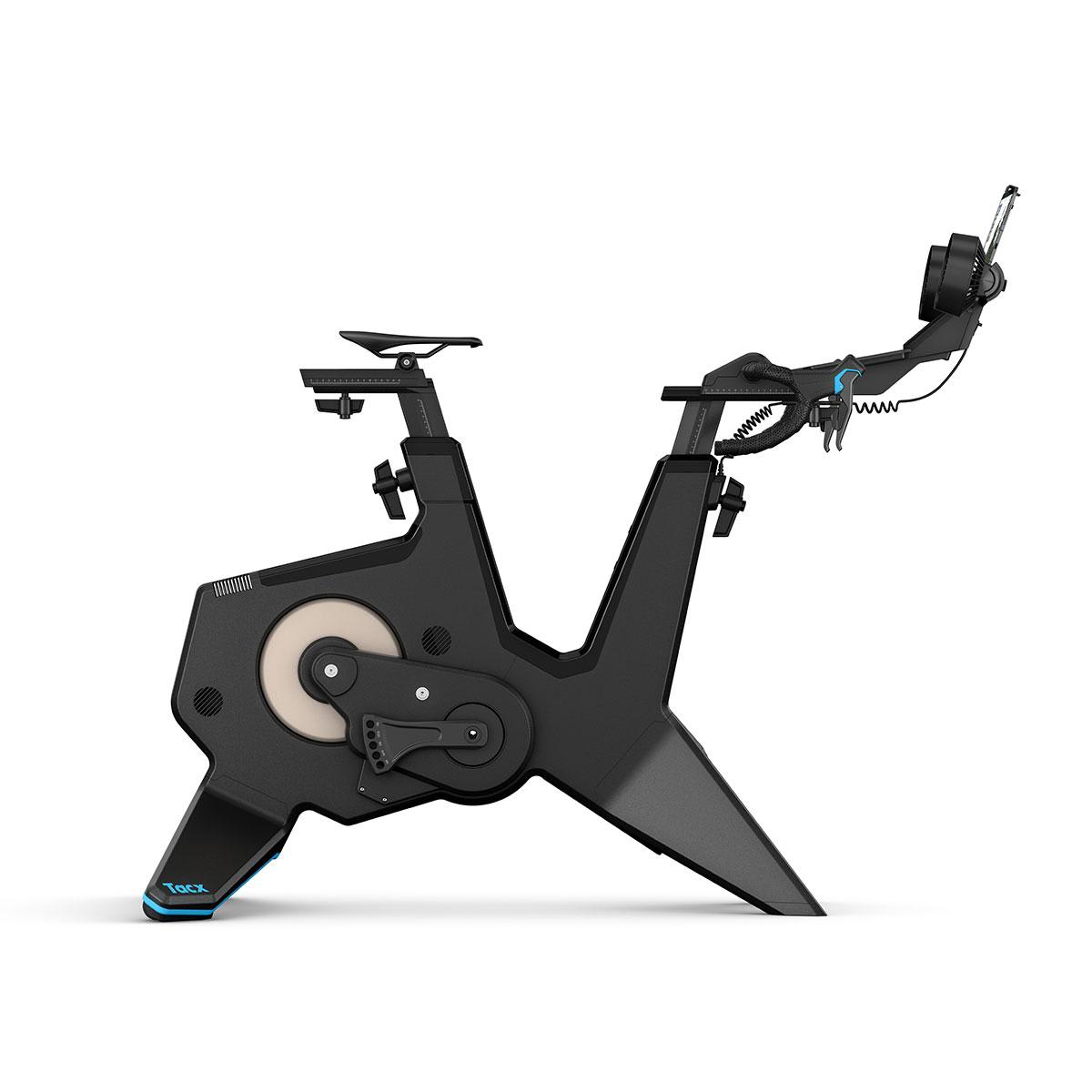 Tacx® NEO Bike Plus Tacx® NEO Bike Plus Trainer - Image 3