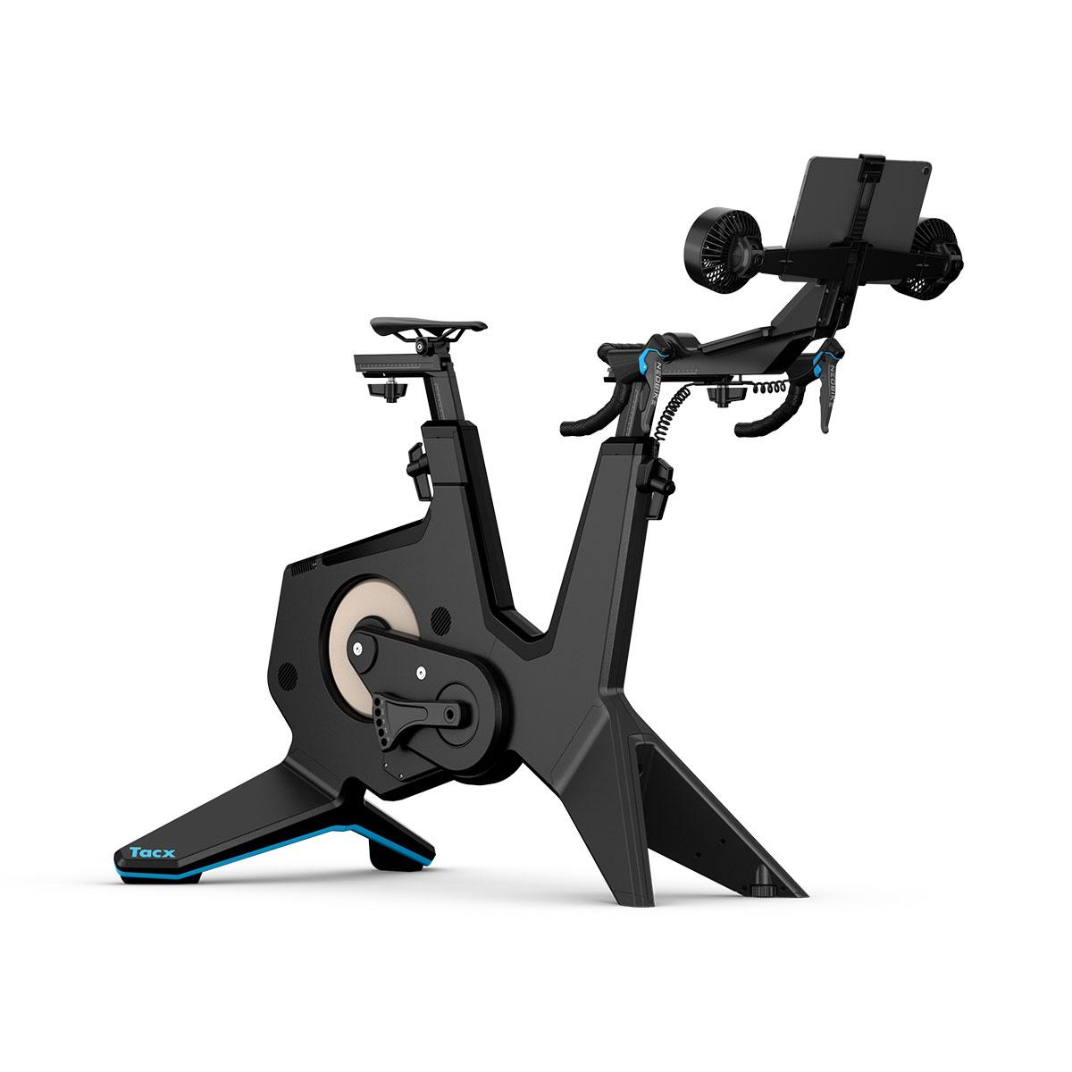 Tacx® NEO Bike Plus Tacx® NEO Bike Plus Trainer - Image 5