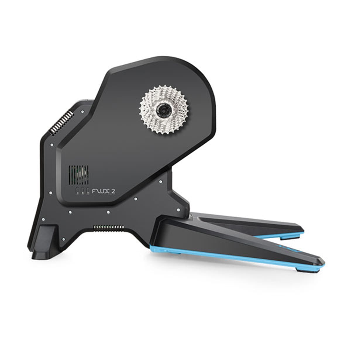Tacx® FLUX 2 Smart Trainer Tacx® FLUX 2 Smart Trainer - Image 2
