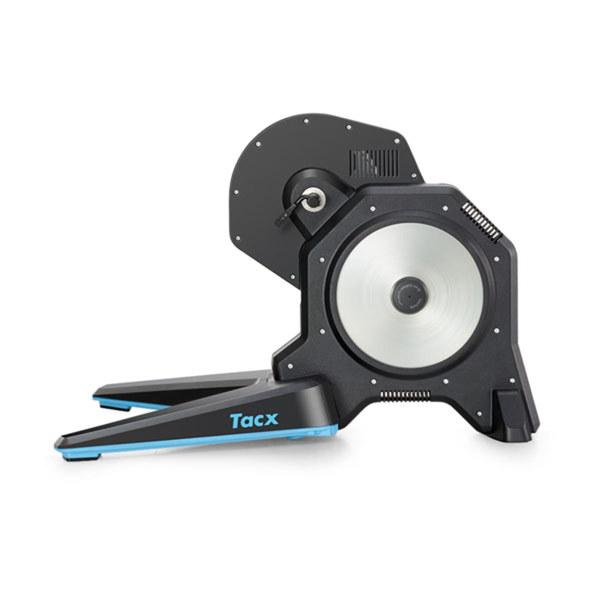 Tacx® FLUX 2 Smart Trainer Tacx® FLUX 2 Smart Trainer - Image 3