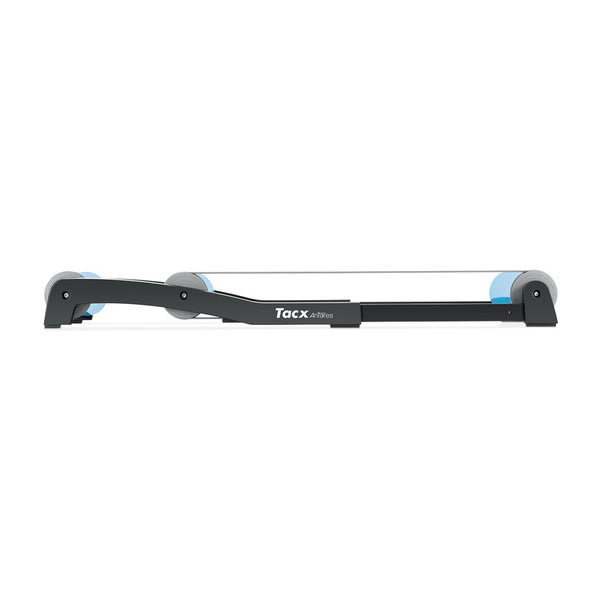 Tacx® Antares Basic Trainer Tacx® Antares Basic Trainer - Image 2