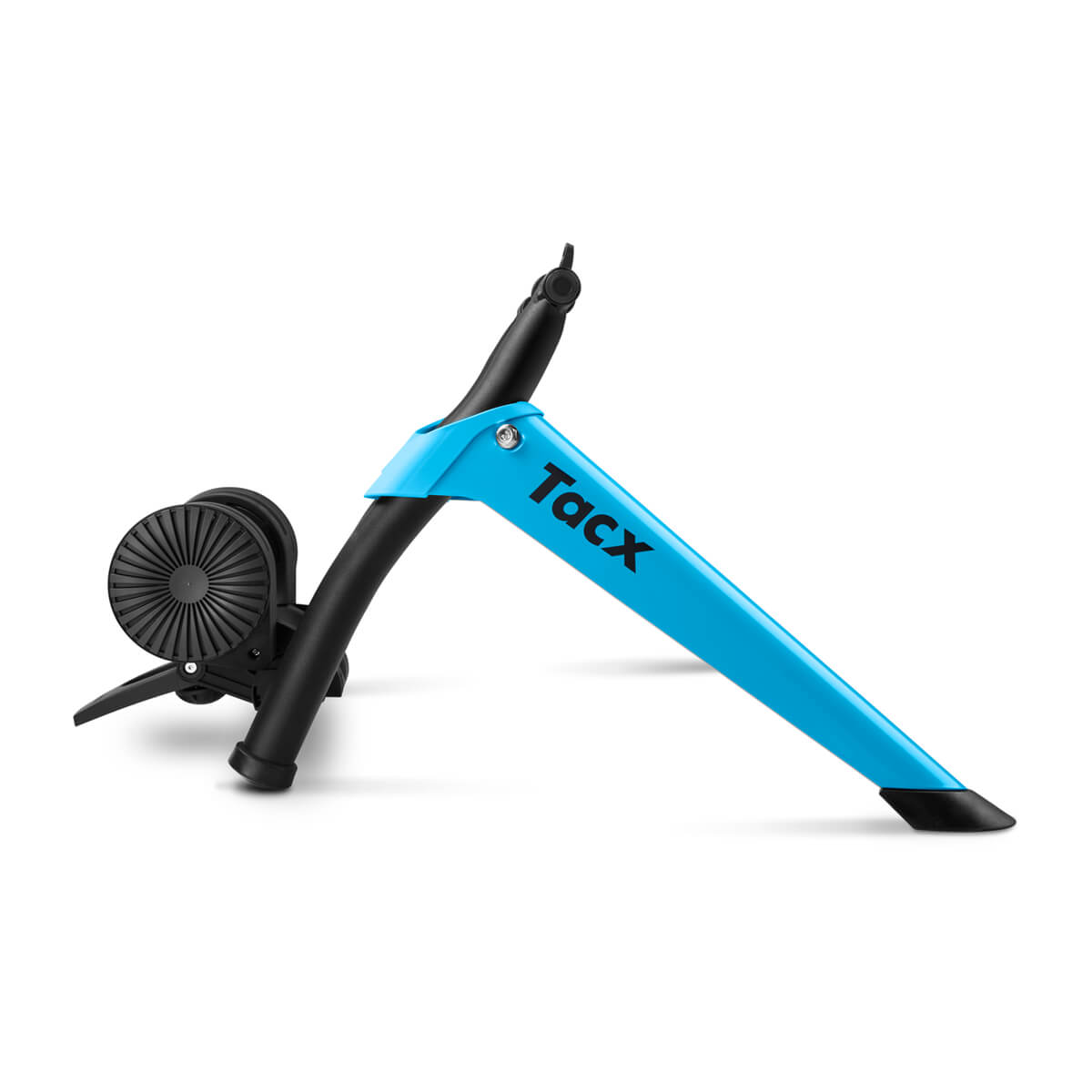 Tacx® Boost Bundle Trainer Bundle - Image 2